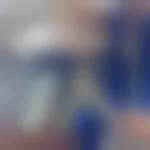 Teleskoopiline tolmupuhasti | ARTICLEAN