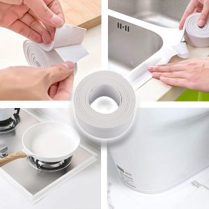 Täitke lüngad pingutuseta | FILLIN