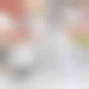 Täitke lüngad pingutuseta | FILLIN