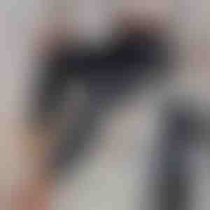 Kõrge vöökohaga retuusid | NEROFIT