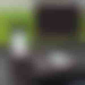 Libisemisvastane 4-in-1 automatt | MATDOCK