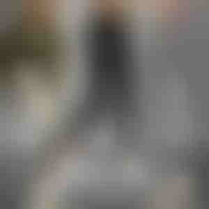 Cargo retuusid taskutega | CARGOFIT