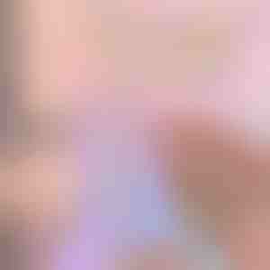 Tüdrukute käevõrude valmistamise komplekt | FUNBRACE