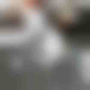 Isekleepuvad põrandakleebised (5 tk) | INSTALAY