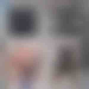 Kuuepakiline treener – Põleta rasva vaevata | SIXPACK