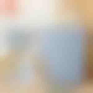 Universaalsed isekleepuvad 360° rattad (12 tk) | STICKYWHEEL