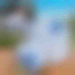 Kokkupandav veepaak (10L) | AQUATANK