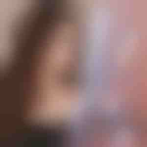 Juuste lokitangid | BELLELUX