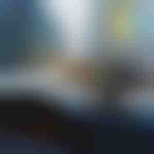 Auto soojendi ja udueemaldaja | BREEZY