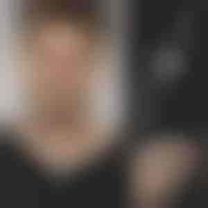 Jeesust kujutav kaelakee | CRUCIFIXCHAIN