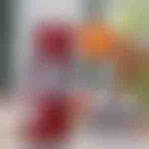 3-in-1 köögivilja lõikur, viilutaja, purustaja | CUTERO