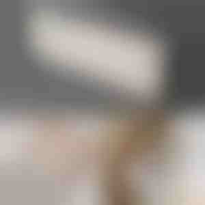 Reguleeritavad vaheseinad sahtlitele või riiulitele | DIVISERINO