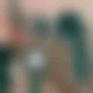 Laetav riidetrimmer täiusliku riietuse jaoks | FUZZOFF