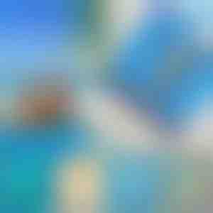 Rannarätik ja piknikurätik | SANDMAT