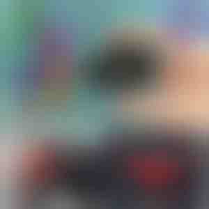 Laetavad stroboskoop LED-tuled sõidukitele | STROBIES