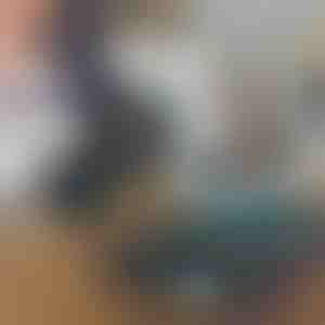 Matt kassiliiva püüdmiseks | CATMAT