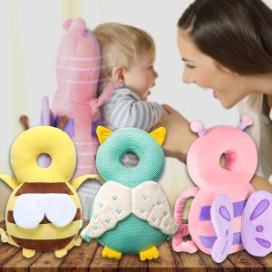 Beebi peakaitse | GUARDIAN