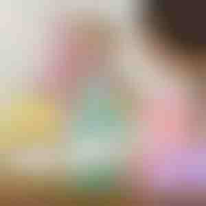 Beebi peakaitse | GUARDIAN