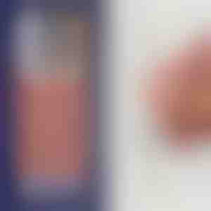 Keraamiliste vuukide parandamise marker | CERAMICPEN