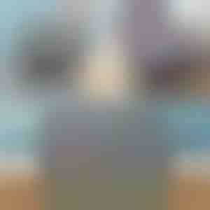 Veekindel salasõnaga kaitstud kott dokumentide ja väärtasjade jaoks | DOCTURO