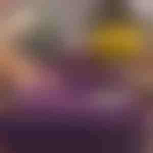 Voodipesu kattekomplekt | FLEECEDREAM