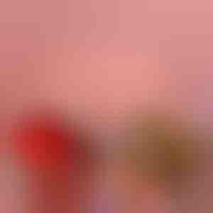 LED-rooside nöörvalgustus (2m) | LUMEROSE