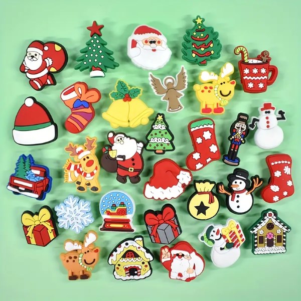 SHINETAGS