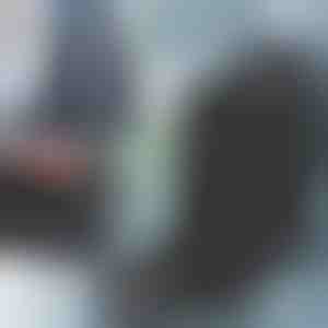 Veekindel jalanõukate | TERRAIN