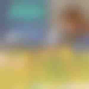 Puzzle rööbastee | ZOOMSTER