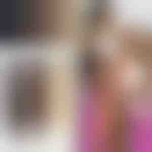 Juuksepikendused punumiseks | BRAIDELLA