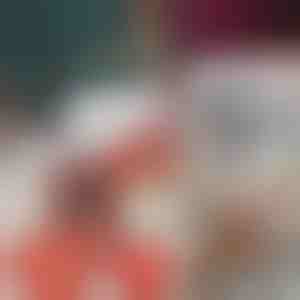 Automaatne purkide ja pudelite avaja | JARCAN