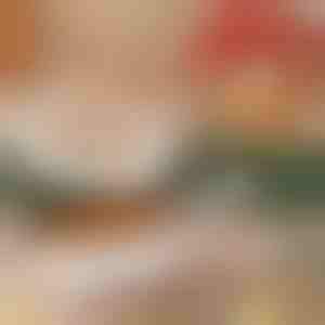 Elektripann | PANMAX