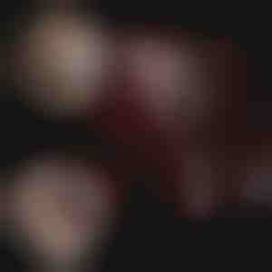 Säravad sukad (3tk) | PERLANKE