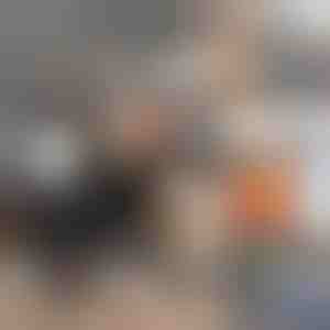 Statiiv | STUDISTAND