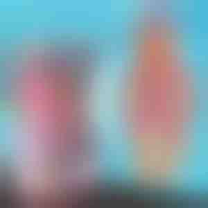 Ujumisnukk vannile ja basseinile | BUDDYSWIM