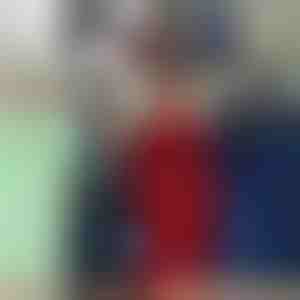 Ülisuurt kantav tekk-pusa | HOODZIE