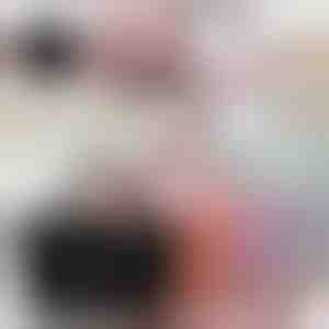 Kokkupandav multifunktsionaalne kott | BAGPLUS