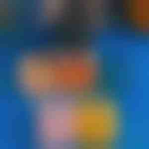 Pehmed ja mugavad plätud | FLIPSY