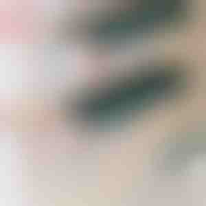 Lihtne kleepuv hoiukorraldus (3 pakki) | ORGABIN