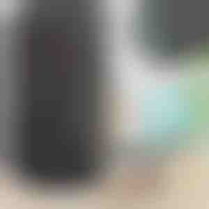 Pöörlev vürtsikorraldaja | SPINSPICE