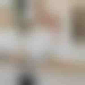 Köögiriistade seinahoidja | UTENSILKO