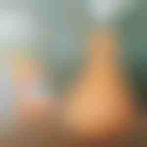 Puidust õhuniisutaja | HUMISTER