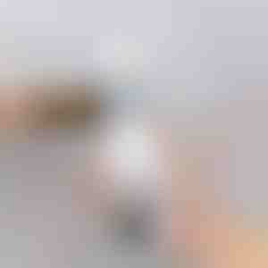 Nutikas pirni turvakaamera | BULBCAM