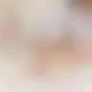 Inimese keha anatoomia 3D õppemudel | FLESHTOPIA