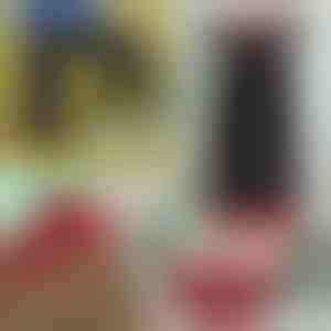 Kokkupandav tool | FOLDYSEAT