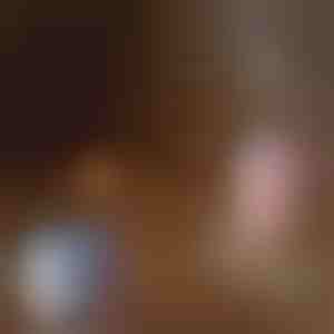 Õhku puhastav õhuniisutaja rahustavate tuledega | FRESHMIST