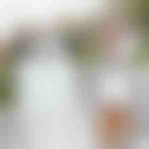 Nutitelefonide kiirprinter | MINIPRINT