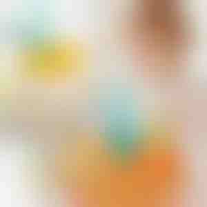 Jooksva veega laste köögivalamu | SINKIFUN