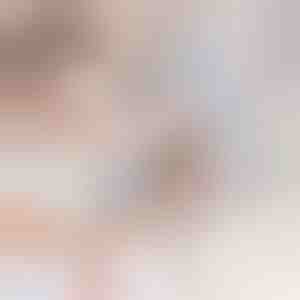 Magnetiline printsess riietatav nuk | MAGDRESSY