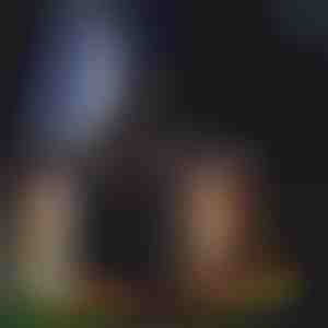 Veekindel päikeselamp (2tk) | LUMOSTEP